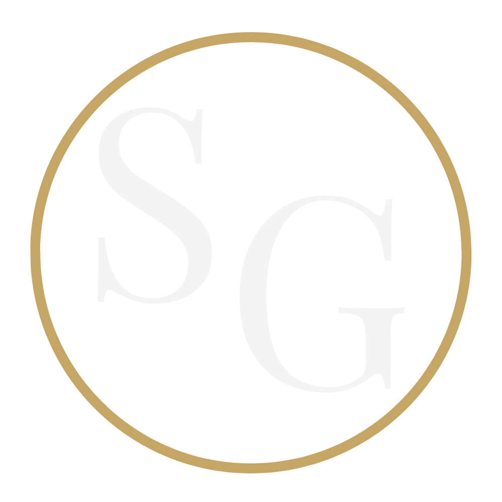 The Sawyer Group LLC